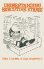 Understanding Executive Stress - Preview