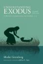Understanding Exodus, Second Edition - Preview