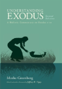 Understanding Exodus, Second Edition - Preview