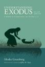 Understanding Exodus, Second Edition - Preview