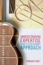 Understanding Expertise - Preview