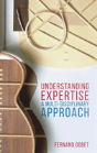 Understanding Expertise - Preview
