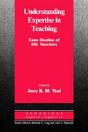 Understanding Expertise In Teaching - Preview