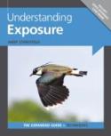 Understanding Exposure