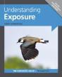 Understanding Exposure - Preview