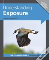 Understanding Exposure