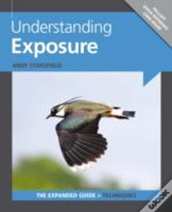Capa do artigo Understanding Exposure