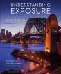Understanding Exposure, Fourth Edition - Preview