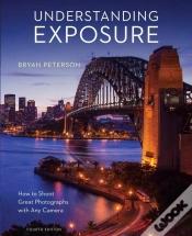 Capa do artigo Understanding Exposure, Fourth Edition