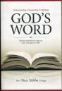 Understanding, Expounding And Obeying God'S Word - Preview
