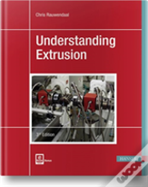 Understanding Extrusion