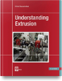 Understanding Extrusion - Preview