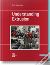 Capa do artigo Understanding Extrusion