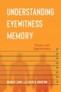 Understanding Eyewitness Memory - Preview
