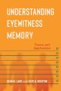 Understanding Eyewitness Memory - Preview