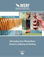 Understanding Factors Affecting Polymer Demand For Thickening And Dewatering - Preview