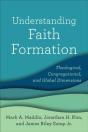 Understanding Faith Formation - Preview