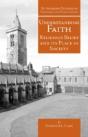 Understanding Faith - Preview