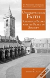 Understanding Faith