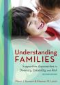 Understanding Families - Preview
