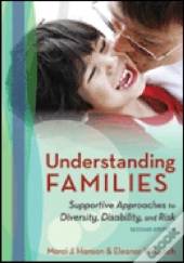 Understanding Families