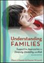 Understanding Families - Preview