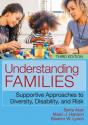 Understanding Families - Preview