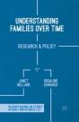 Understanding Families Over Time - Preview