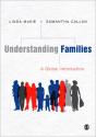 Understanding Families - Preview