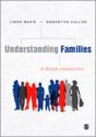 Understanding Families - Preview
