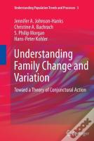 Understanding Family Change And Variation