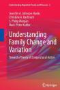 Understanding Family Change And Variation - Preview