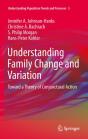 Understanding Family Change And Variation - Preview