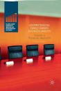 Understanding Family-Owned Business Groups - Preview