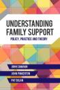 Understanding Family Support - Preview