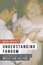 Understanding Fandom - Preview
