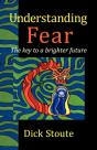 Understanding Fear - Preview