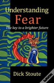 Capa do artigo Understanding Fear