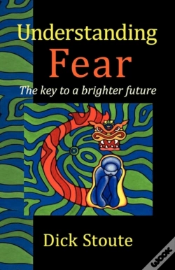 Capa do artigo Understanding Fear