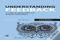 Understanding Feedback