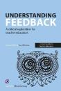 Understanding Feedback - Preview
