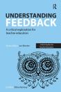 Understanding Feedback - Preview