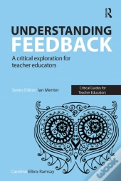 Understanding Feedback