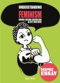 Understanding Feminism - Preview