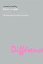 Understanding Feminism - Preview