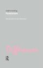 Understanding Feminism - Preview