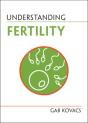Understanding Fertility - Preview