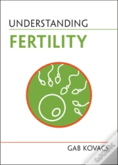 Understanding Fertility
