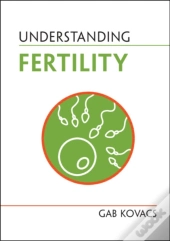 Understanding Fertility