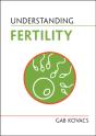 Understanding Fertility - Preview